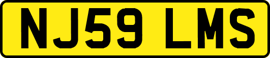 NJ59LMS