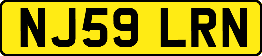 NJ59LRN