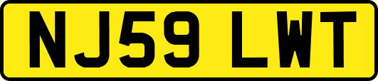 NJ59LWT