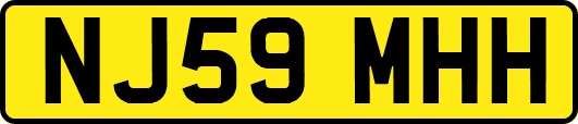 NJ59MHH
