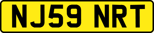 NJ59NRT