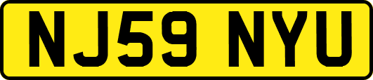 NJ59NYU