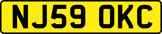 NJ59OKC