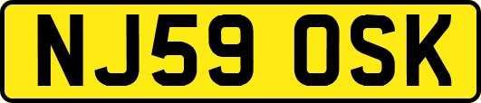 NJ59OSK