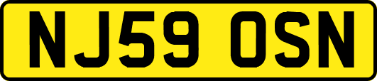 NJ59OSN