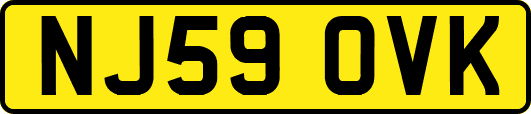 NJ59OVK