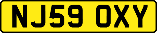 NJ59OXY