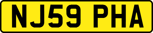 NJ59PHA