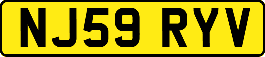 NJ59RYV