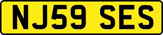 NJ59SES