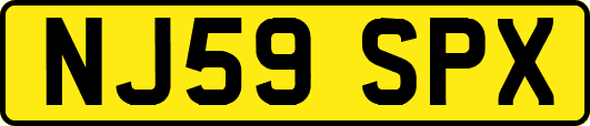 NJ59SPX