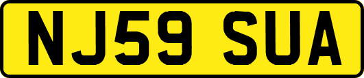 NJ59SUA