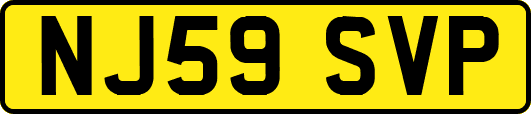 NJ59SVP