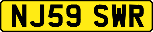 NJ59SWR