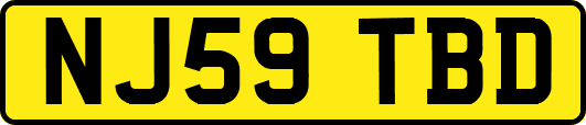 NJ59TBD