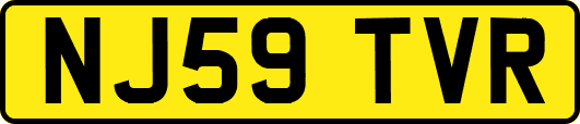 NJ59TVR