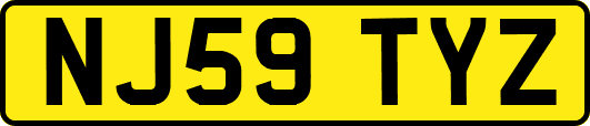 NJ59TYZ