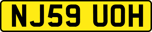NJ59UOH