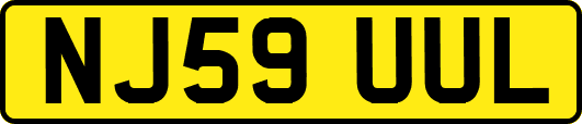 NJ59UUL