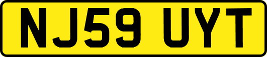 NJ59UYT