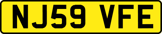 NJ59VFE