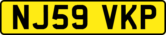 NJ59VKP