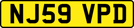 NJ59VPD