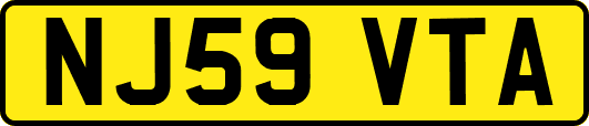 NJ59VTA