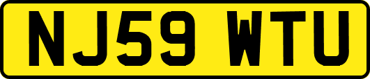 NJ59WTU