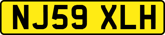 NJ59XLH