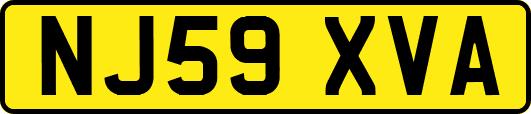 NJ59XVA