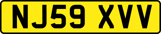 NJ59XVV