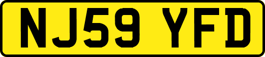 NJ59YFD