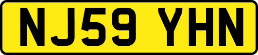 NJ59YHN