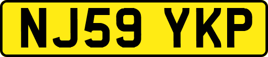 NJ59YKP