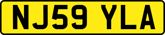 NJ59YLA