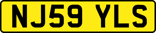 NJ59YLS