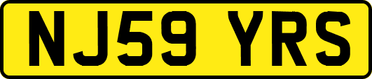 NJ59YRS