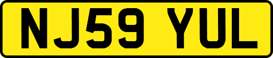 NJ59YUL