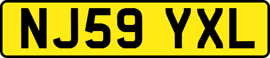 NJ59YXL