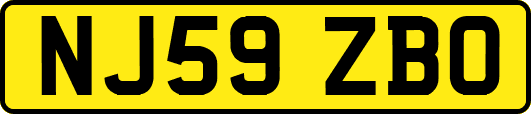NJ59ZBO