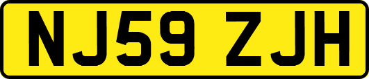NJ59ZJH
