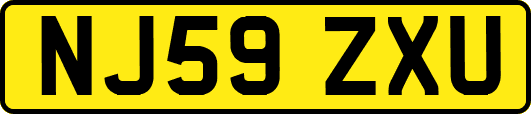 NJ59ZXU