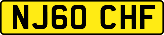 NJ60CHF
