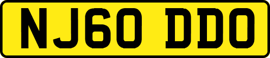 NJ60DDO