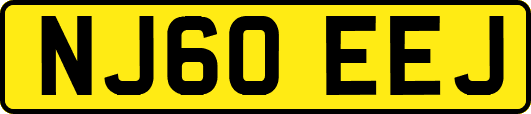 NJ60EEJ