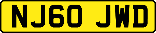 NJ60JWD