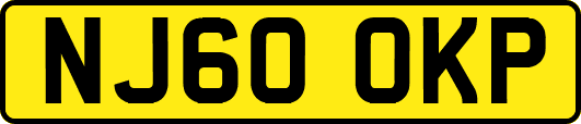 NJ60OKP