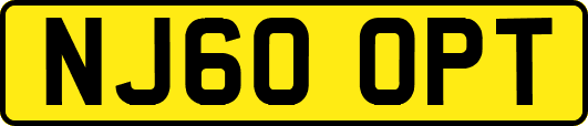 NJ60OPT