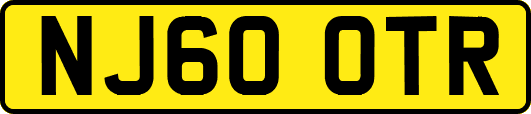NJ60OTR